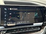 2025 Chevrolet Silverado 1500 Crew Cab 4x4 Pickup for sale #250763 - photo 42
