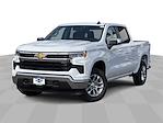 2025 Chevrolet Silverado 1500 Crew Cab 4x4 Pickup for sale #250763 - photo 43