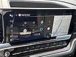 2025 Chevrolet Silverado 1500 Crew Cab 4x4 Pickup for sale #250763 - photo 6