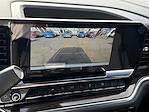 2025 Chevrolet Silverado 1500 Crew Cab 4x4 Pickup for sale #250763 - photo 8