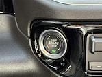 2025 Chevrolet Silverado 1500 Crew Cab 4x4 Pickup for sale #250763 - photo 10