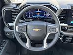 2025 Chevrolet Silverado 1500 Crew Cab 4WD Pickup for sale #251104 - photo 10