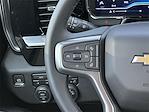 2025 Chevrolet Silverado 1500 Crew Cab 4WD Pickup for sale #251104 - photo 11