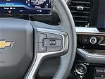 2025 Chevrolet Silverado 1500 Crew Cab 4WD Pickup for sale #251104 - photo 12
