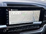 2025 Chevrolet Silverado 1500 Crew Cab 4WD Pickup for sale #251104 - photo 13