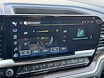 2025 Chevrolet Silverado 1500 Crew Cab 4WD Pickup for sale #251104 - photo 14