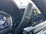 2025 Chevrolet Silverado 1500 Crew Cab 4WD Pickup for sale #251104 - photo 15