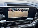 2025 Chevrolet Silverado 1500 Crew Cab 4WD Pickup for sale #251104 - photo 16