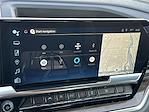 2025 Chevrolet Silverado 1500 Crew Cab 4WD Pickup for sale #251104 - photo 17