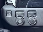 2025 Chevrolet Silverado 1500 Crew Cab 4WD Pickup for sale #251104 - photo 18