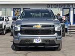 2025 Chevrolet Silverado 1500 Crew Cab 4WD Pickup for sale #251104 - photo 4