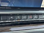 2025 Chevrolet Silverado 1500 Crew Cab 4WD Pickup for sale #251104 - photo 20