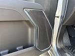 2025 Chevrolet Silverado 1500 Crew Cab 4WD Pickup for sale #251104 - photo 22