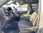 2025 Chevrolet Silverado 1500 Crew Cab 4WD Pickup for sale #251104 - photo 23