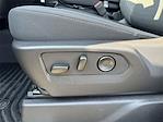 2025 Chevrolet Silverado 1500 Crew Cab 4WD Pickup for sale #251104 - photo 24