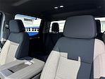 2025 Chevrolet Silverado 1500 Crew Cab 4WD Pickup for sale #251104 - photo 25
