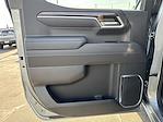 2025 Chevrolet Silverado 1500 Crew Cab 4WD Pickup for sale #251104 - photo 26