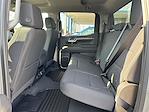 2025 Chevrolet Silverado 1500 Crew Cab 4WD Pickup for sale #251104 - photo 27