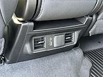 2025 Chevrolet Silverado 1500 Crew Cab 4WD Pickup for sale #251104 - photo 28