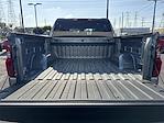2025 Chevrolet Silverado 1500 Crew Cab 4WD Pickup for sale #251104 - photo 29