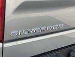 2025 Chevrolet Silverado 1500 Crew Cab 4WD Pickup for sale #251104 - photo 30