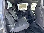 2025 Chevrolet Silverado 1500 Crew Cab 4WD Pickup for sale #251104 - photo 31