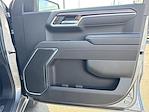 2025 Chevrolet Silverado 1500 Crew Cab 4WD Pickup for sale #251104 - photo 32
