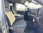 2025 Chevrolet Silverado 1500 Crew Cab 4WD Pickup for sale #251104 - photo 33