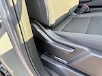 2025 Chevrolet Silverado 1500 Crew Cab 4WD Pickup for sale #251104 - photo 34