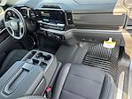 2025 Chevrolet Silverado 1500 Crew Cab 4WD Pickup for sale #251104 - photo 35