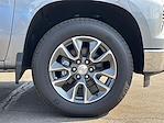 2025 Chevrolet Silverado 1500 Crew Cab 4WD Pickup for sale #251104 - photo 36