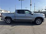 2025 Chevrolet Silverado 1500 Crew Cab 4WD Pickup for sale #251104 - photo 6