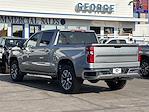 2025 Chevrolet Silverado 1500 Crew Cab 4WD Pickup for sale #251104 - photo 5