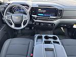 2025 Chevrolet Silverado 1500 Crew Cab 4WD Pickup for sale #251104 - photo 9