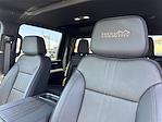 New 2025 Chevrolet Silverado 2500 High Country Crew Cab for sale #251139 - photo 25