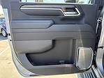 New 2025 Chevrolet Silverado 2500 High Country Crew Cab for sale #251139 - photo 26
