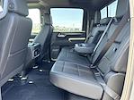 New 2025 Chevrolet Silverado 2500 High Country Crew Cab for sale #251139 - photo 27
