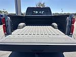 New 2025 Chevrolet Silverado 2500 High Country Crew Cab for sale #251139 - photo 29