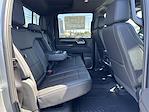New 2025 Chevrolet Silverado 2500 High Country Crew Cab for sale #251139 - photo 31