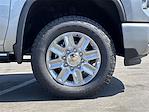 New 2025 Chevrolet Silverado 2500 High Country Crew Cab for sale #251139 - photo 36