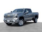 New 2025 Chevrolet Silverado 2500 High Country Crew Cab for sale #251139 - photo 37