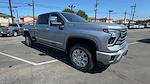 New 2025 Chevrolet Silverado 2500 High Country Crew Cab for sale #251139 - photo 38
