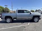 New 2025 Chevrolet Silverado 2500 High Country Crew Cab for sale #251139 - photo 5