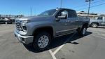 New 2025 Chevrolet Silverado 2500 High Country Crew Cab for sale #251139 - photo 40