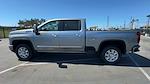 New 2025 Chevrolet Silverado 2500 High Country Crew Cab for sale #251139 - photo 41