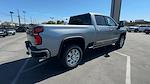 New 2025 Chevrolet Silverado 2500 High Country Crew Cab for sale #251139 - photo 44