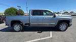 New 2025 Chevrolet Silverado 2500 High Country Crew Cab for sale #251139 - photo 45
