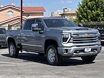 New 2025 Chevrolet Silverado 2500 High Country Crew Cab for sale #251139 - photo 47