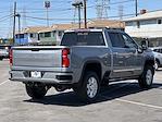 New 2025 Chevrolet Silverado 2500 High Country Crew Cab for sale #251139 - photo 49