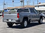 New 2025 Chevrolet Silverado 2500 High Country Crew Cab for sale #251139 - photo 6